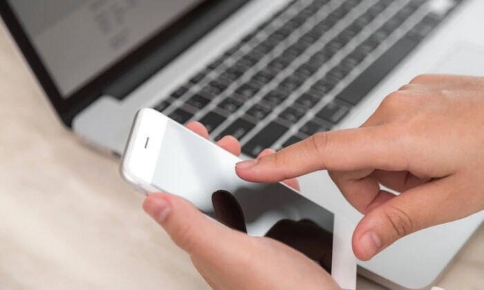 Недоступні лінії екстрених служб в Іспанії