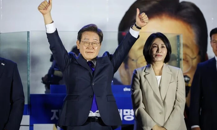 Разрушения в Харькове: новости ночи