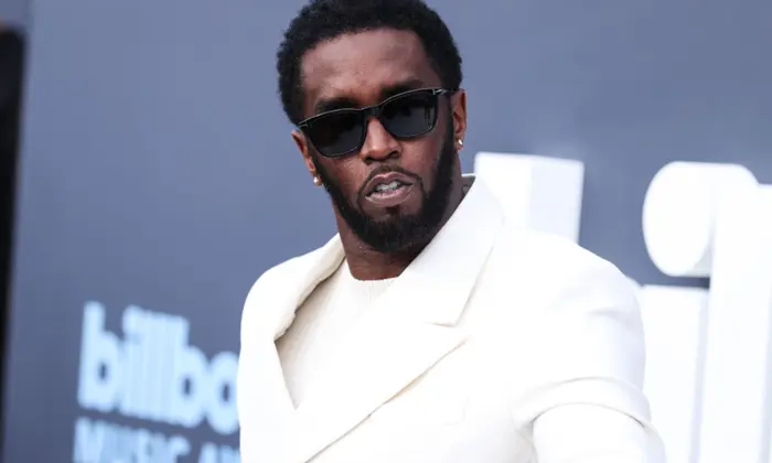 Суд над P. Diddy: присяжні винесли вирок