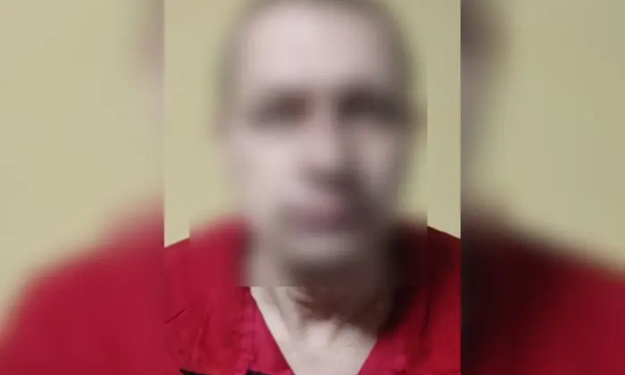 Сын избил отца в Днепре