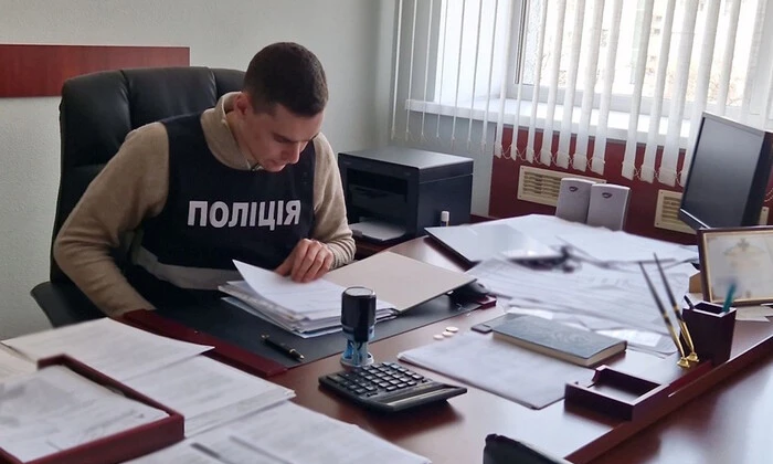 Чиновники госпредприятия трудоустраивали уклонистов