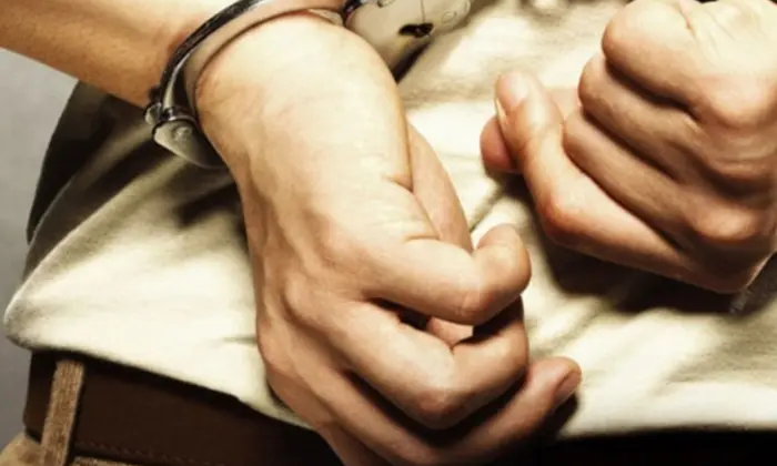 Убитый жилец и изнасилованная жена на Белгородчине