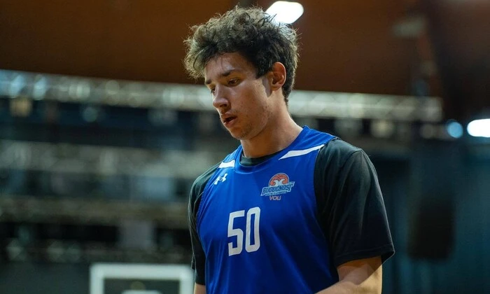 Коваль допоміг 