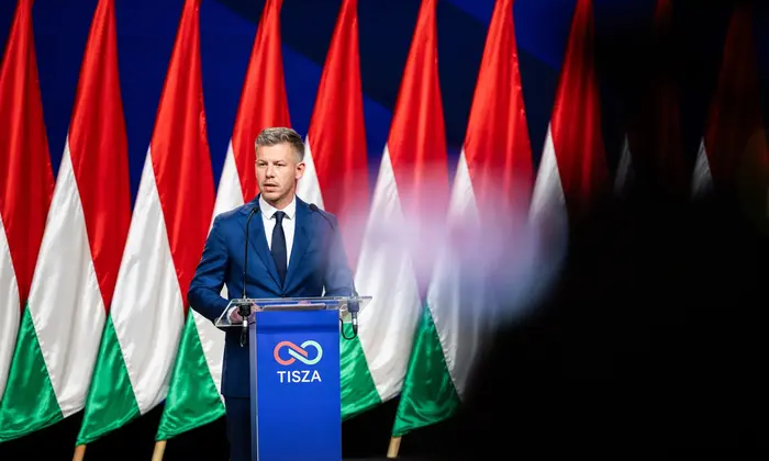 Відновлення нафтопроводу Дружба - ключова умова