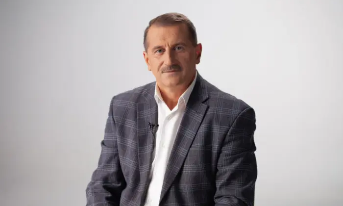 Мер Дрогобича отримав штраф за невиконання мобілізаційного плану