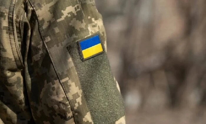 Змінили порядок бронювання для СБУ та розвідки