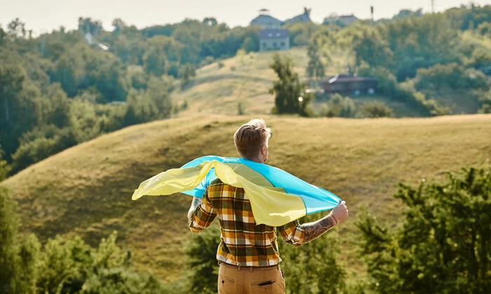 Праздничные традиции и запреты украинцев сегодня