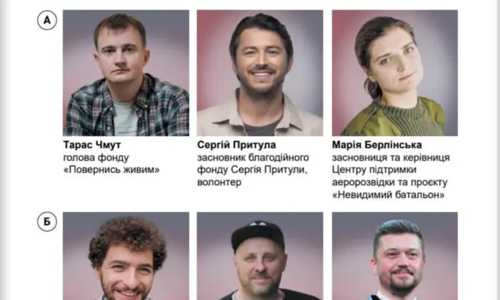Підручник з мови викликає обурення у мережі