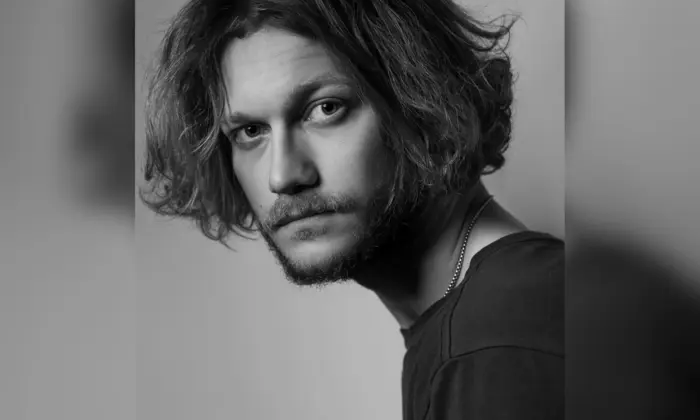 Костянтин Темляк у скандалі: звинувачення у насильстві