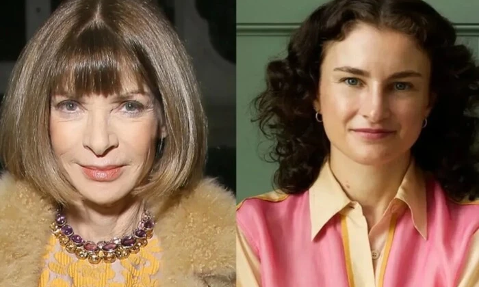 Зображення потенційного кандидата на головного редактора