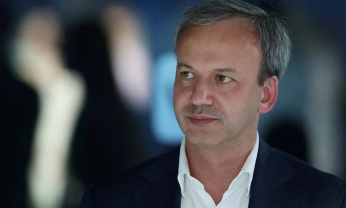 Шах довжини 3 суперника в світ