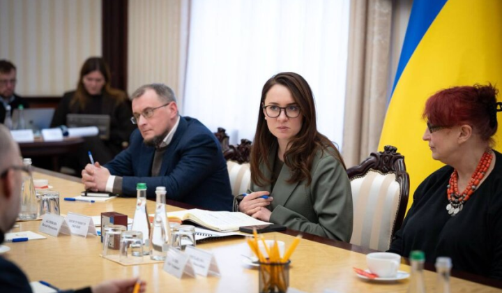 Дома получают генераторы до 300 тысяч