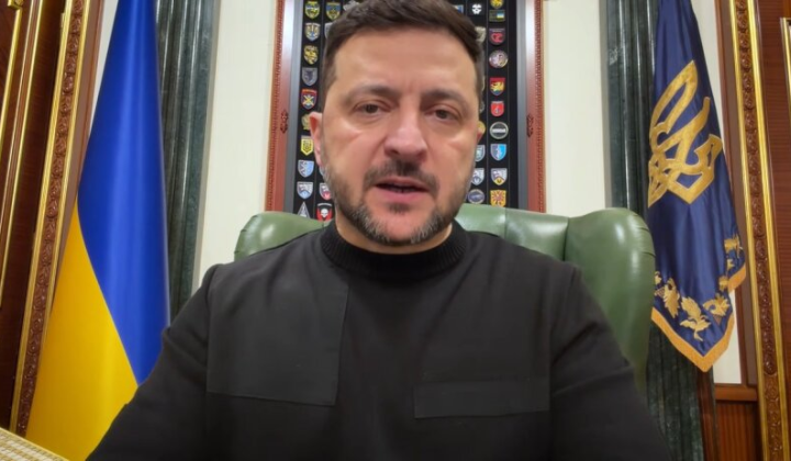 Нові програми енергонезалежності для ОСББ