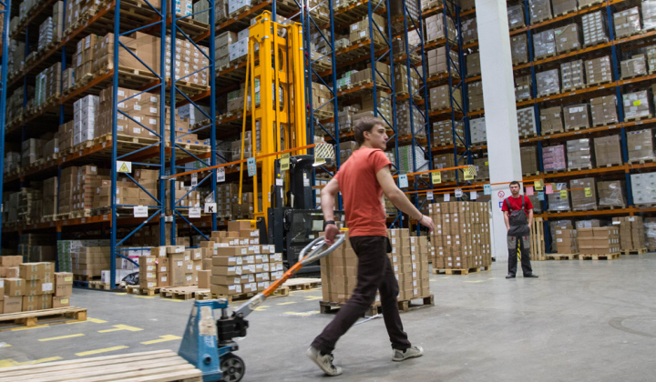 Робота у Польщі: збільшився термін декларації