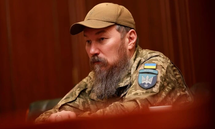 Схема взяточничества в СБС раскрыта