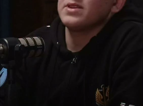 Ukrainian marine David Pradchenko in Russian captivity