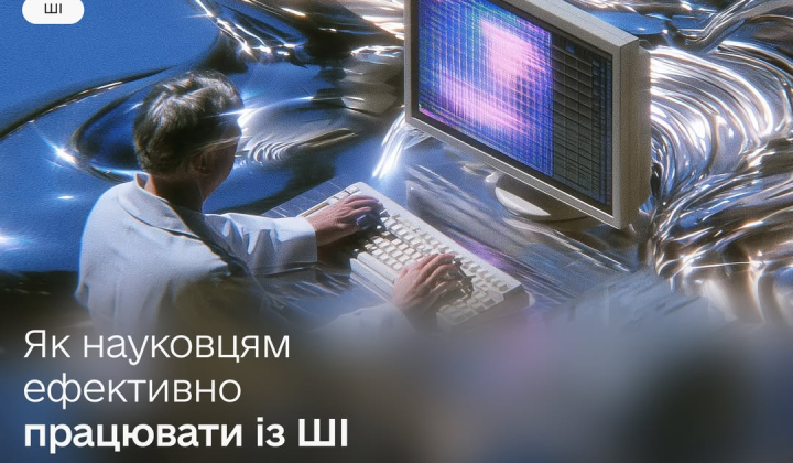 Ученые обсуждают этические рекомендации ИИ