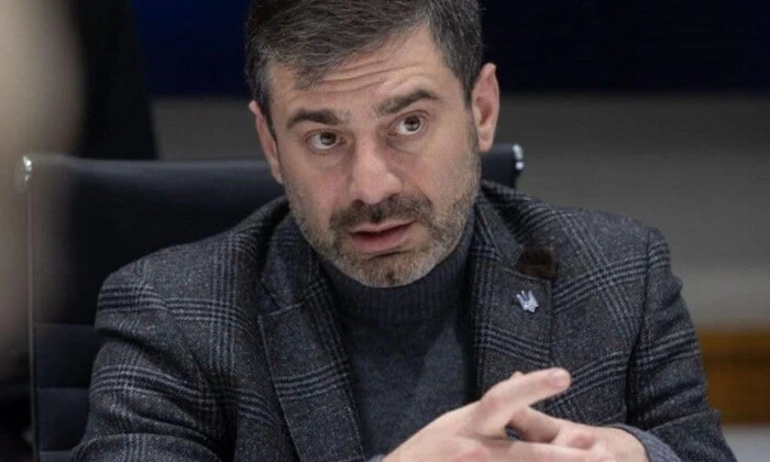 Лубінець розповів про мобілізаційний вік