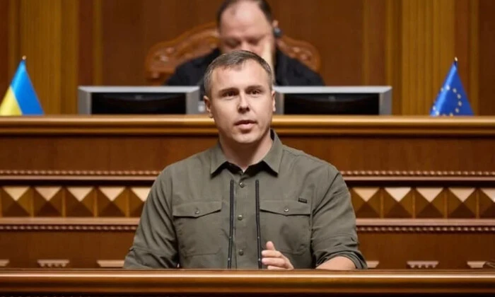 12-16 тисяч солдат - потенційна нова дивізія росіян - Костенко