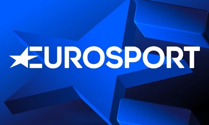 Перший український коментар на Eurosport