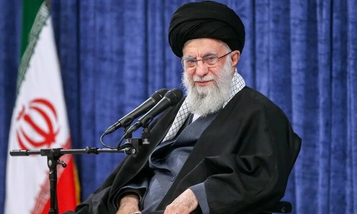 Трамп відхилив ізраїльський план вбивства верховного лідера Ірану