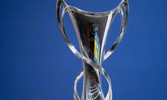 Жіноча Ліга чемпіонів: жеребкування українських клубів