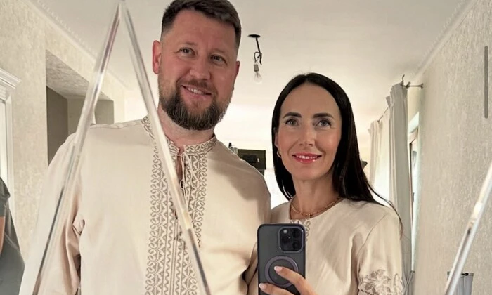 Прокурор объяснил происхождение элитного дома