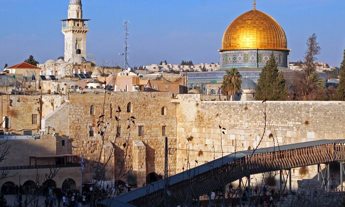 Печатка, що підтверджує біблійні передбачення