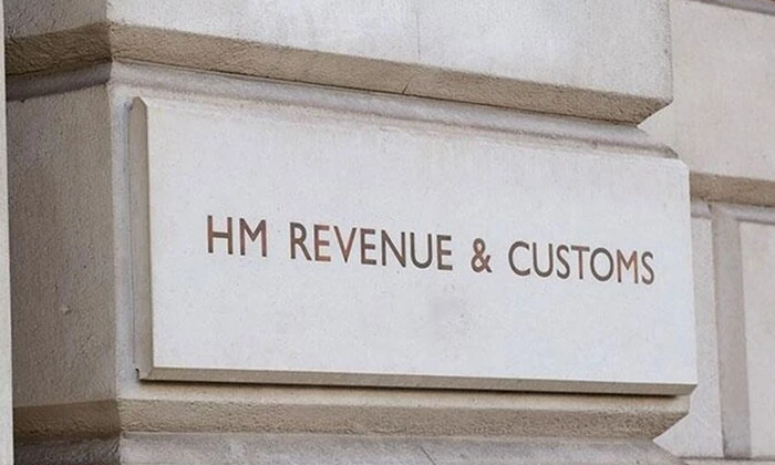 Искусственный интеллект против налоговых мошенников