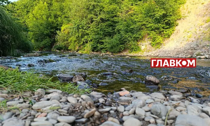 Прогноз погоды на неделю
