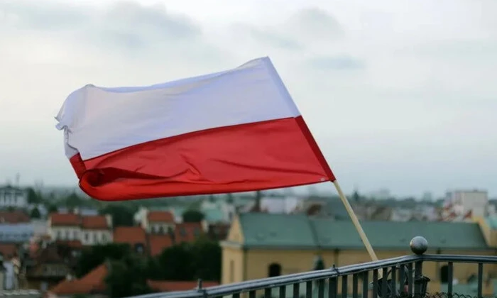 Тисячі людей записуються на військові навчання