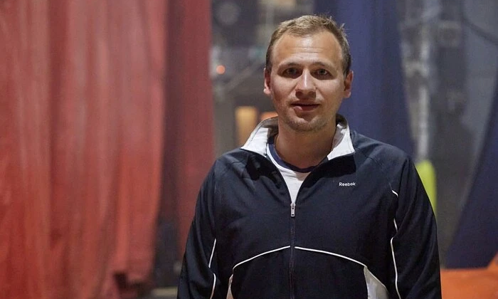 Крути 1918: актор на мобілізації до ЗСУ