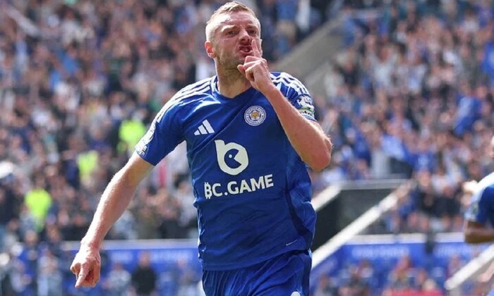 Footballer's house during the game