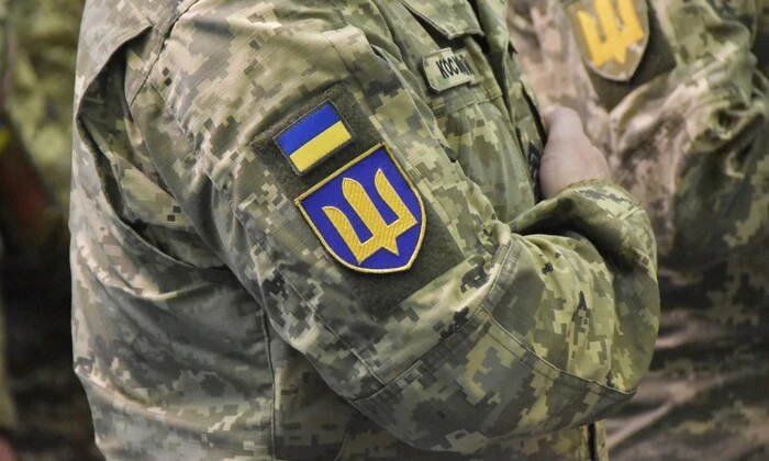 Graphic representation of digital officers in the Army
