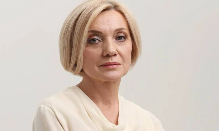 Омбудсменка реагирует на петицию о запрете русскоязычных сайтов