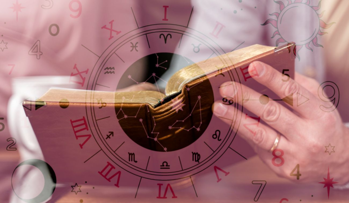 Zodiac signs and speed of love confessions