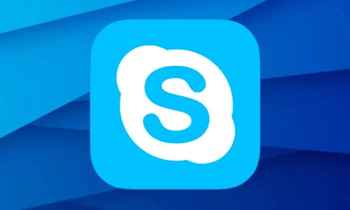 Дата закрытия Skype корпорацией Microsoft