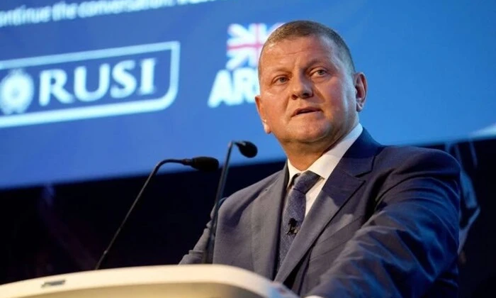 Українці в Британії отримали хороші новини