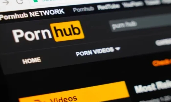 Відомі сайти для дорослих на знак протесту зупинять роботу у Франції