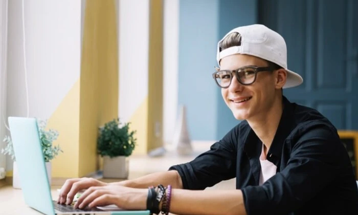 Робота на зумері змінила правила