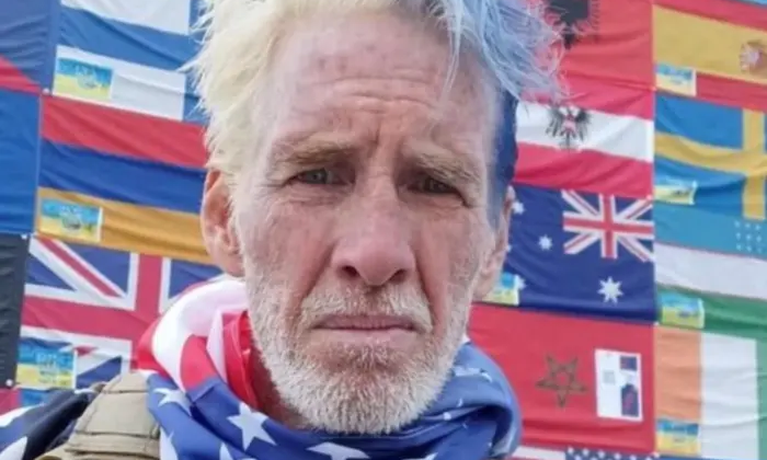 Підозрюваний вимагав дуелі з Трампом