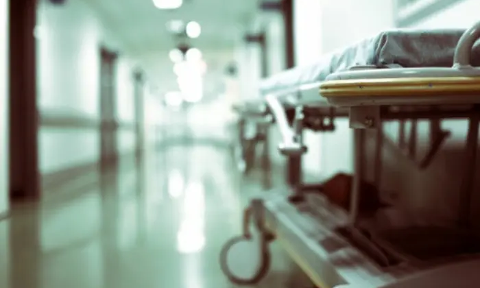 Черкаси: черга на ВЛК