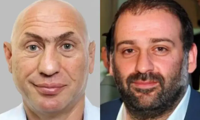 Судебное заседание по делу Энергоатома