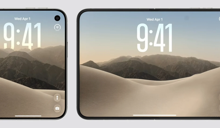 iPhone 18 Pro, Apple Watch Series 12, AirPods 5