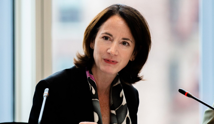 Планы России по захвату территорий