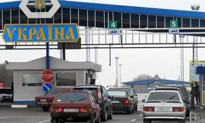 Выходные в аэропорту