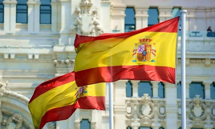 Уряд Іспанії скорочує робочий тиждень