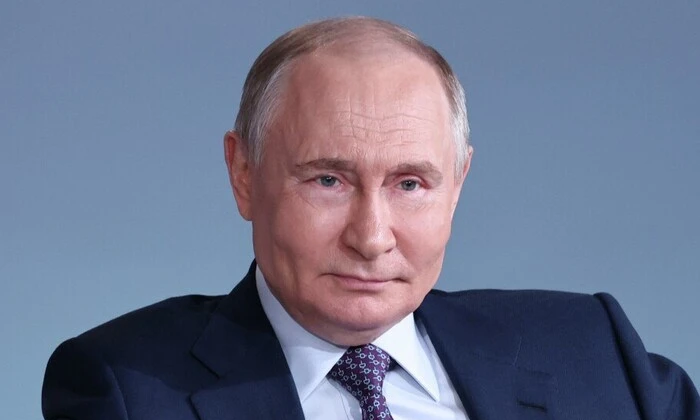Путин высказался по поводу ядерного оружия