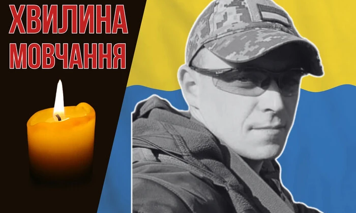 Танковий обстріл у запорізьких степах