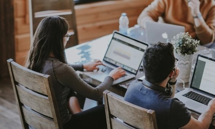 Дослідження працює: результати у ЄС